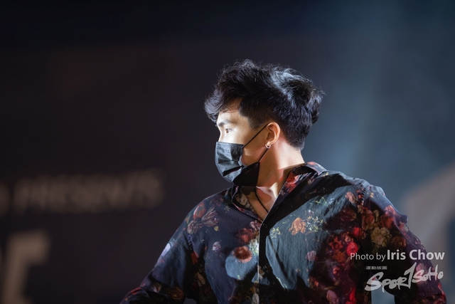 CYY_1158