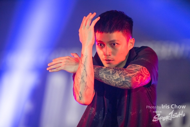 CYY_1170