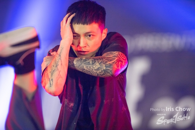 CYY_1174