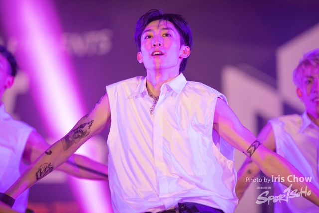 CYY_1189