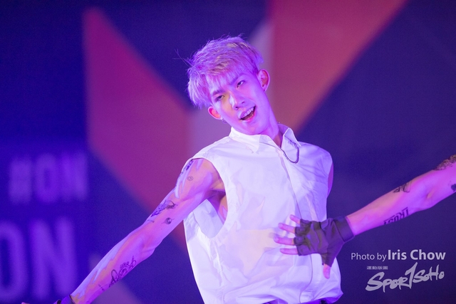 CYY_1199
