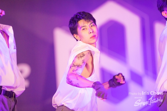 CYY_1201