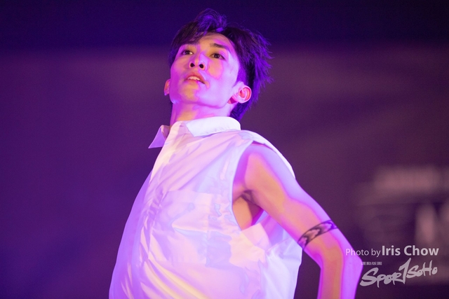 CYY_1207