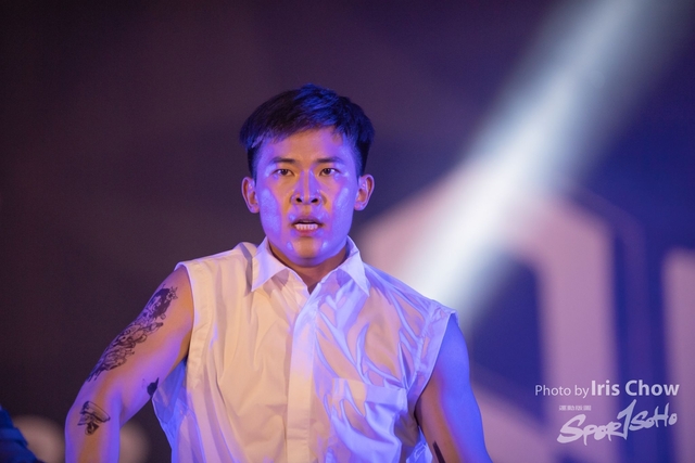 CYY_1237