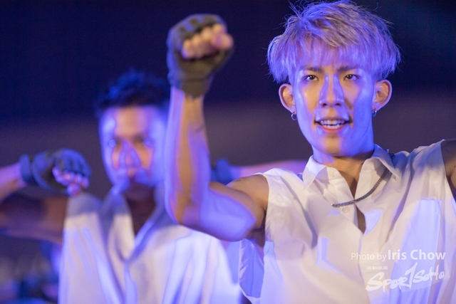 CYY_1247