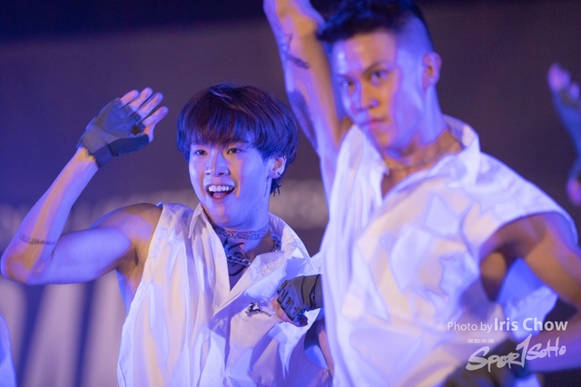 CYY_1259
