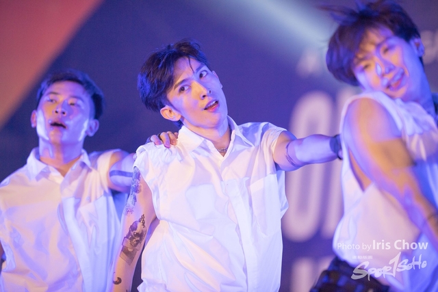 CYY_1264