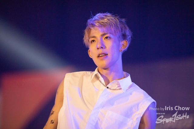 CYY_1282