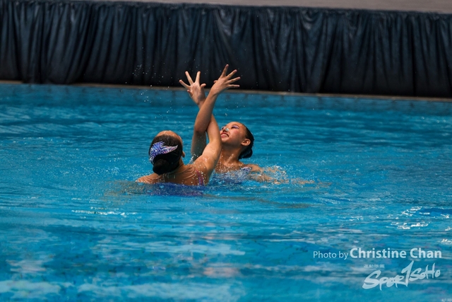 CHAN001_ (23)