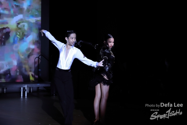 _MG_0416L