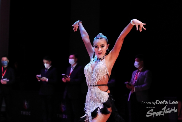 _MG_0361L