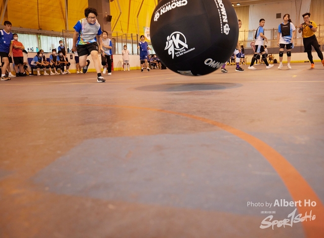 _5AH9504  04-08-22