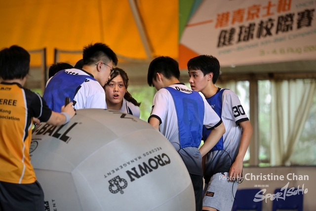 CHAN002_ (3)