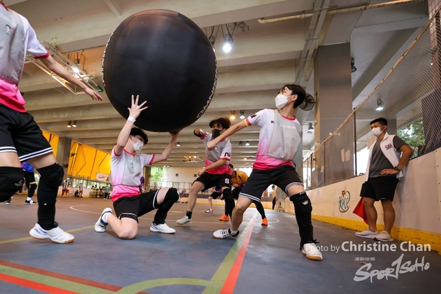 CHAN002_ (20)