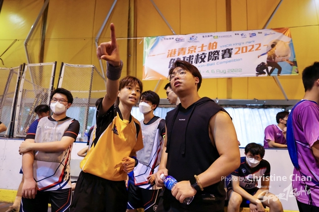 CHAN002_ (21)