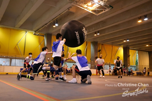 CHAN002_ (22)