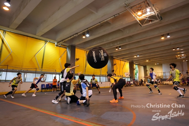 CHAN002_ (23)