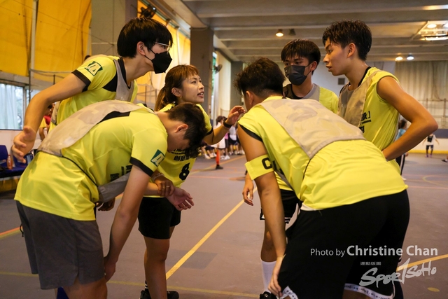 CHAN002_ (24)
