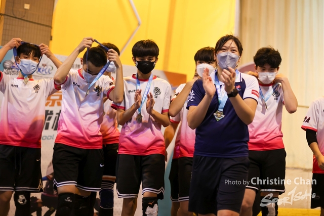 CHAN002_ (26)