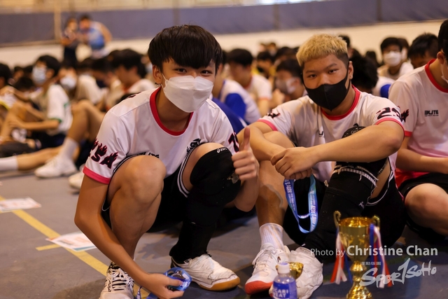 CHAN002_ (27)