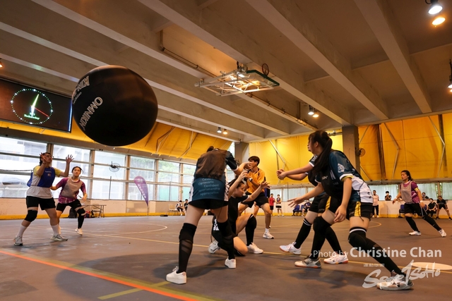 CHAN002_ (28)