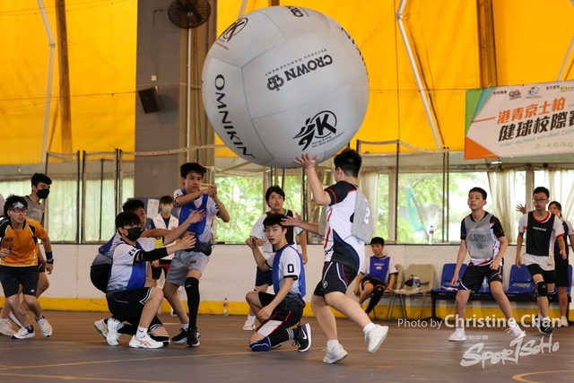 CHAN002_ (31)