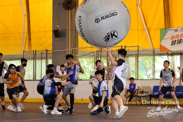CHAN002_ (32)
