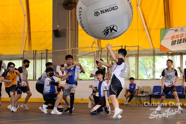 CHAN002_ (33)