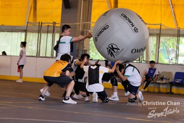 CHAN002_ (34)