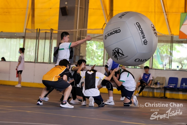 CHAN002_ (35)