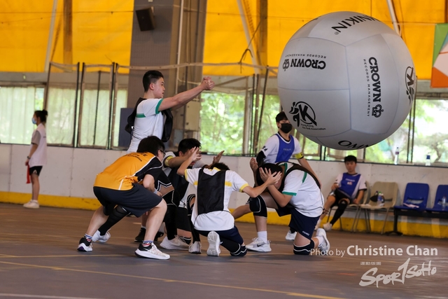 CHAN002_ (36)
