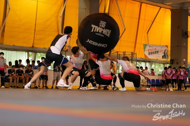 CHAN002_ (37)