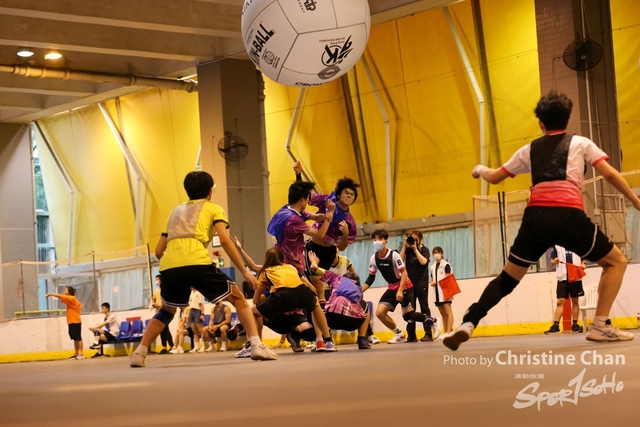 CHAN002_ (40)