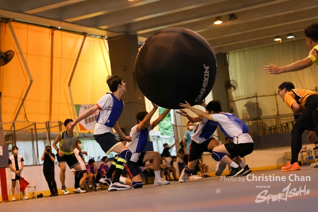 CHAN002_ (41)