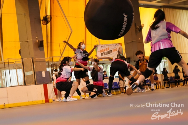 CHAN002_ (42)