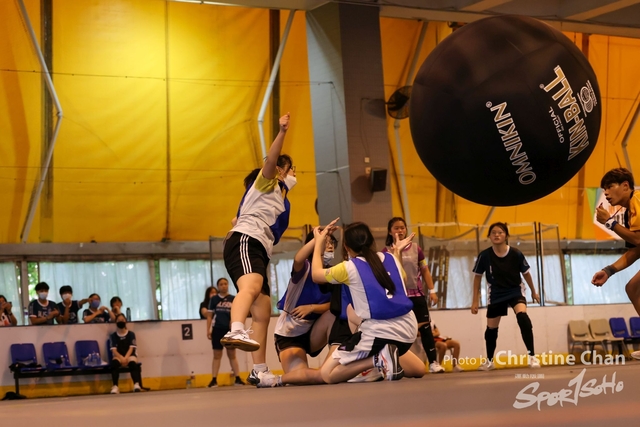 CHAN002_ (44)