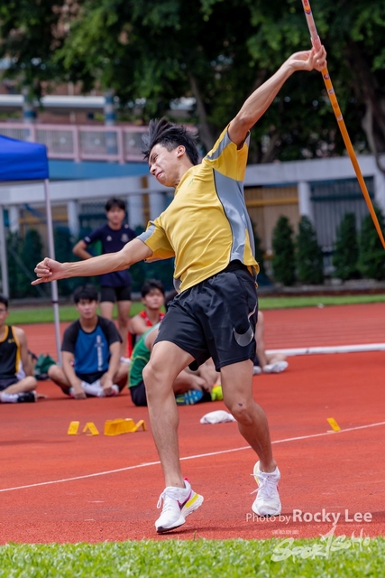 RLEE7994