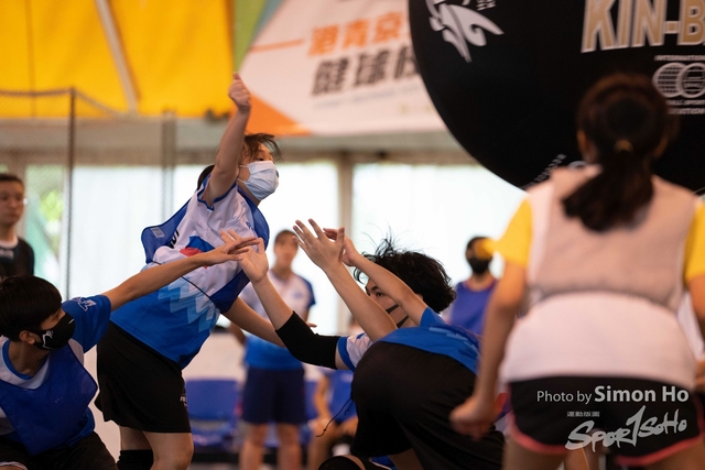 DSC02525