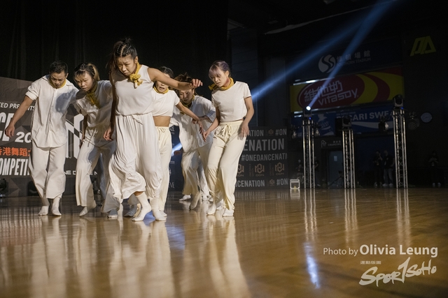 OLI_0283 copy