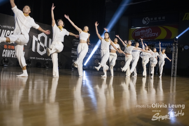 OLI_0302 copy