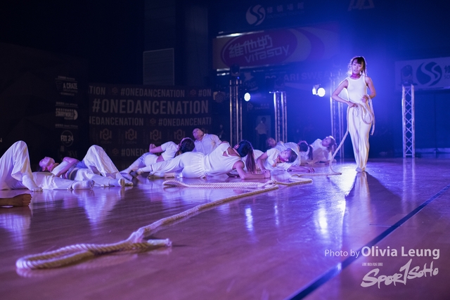 OLI_0315 copy
