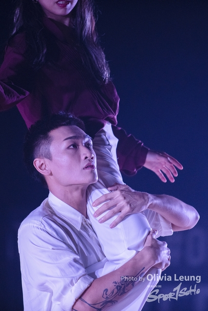 OLI_0341 copy
