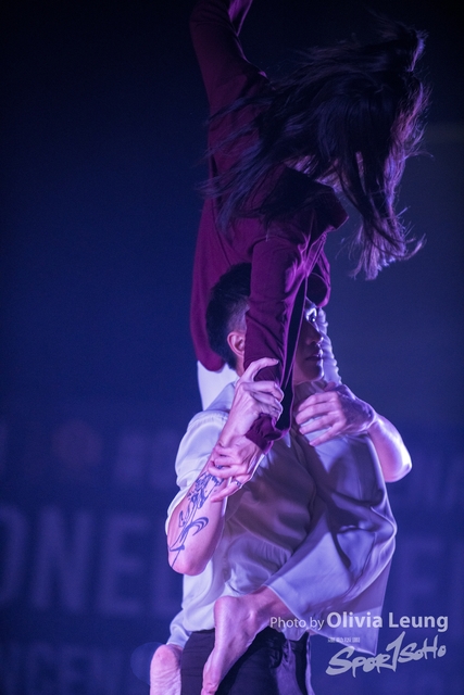 OLI_0342 copy