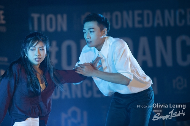 OLI_0371 copy