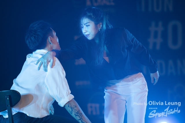 OLI_0372 copy