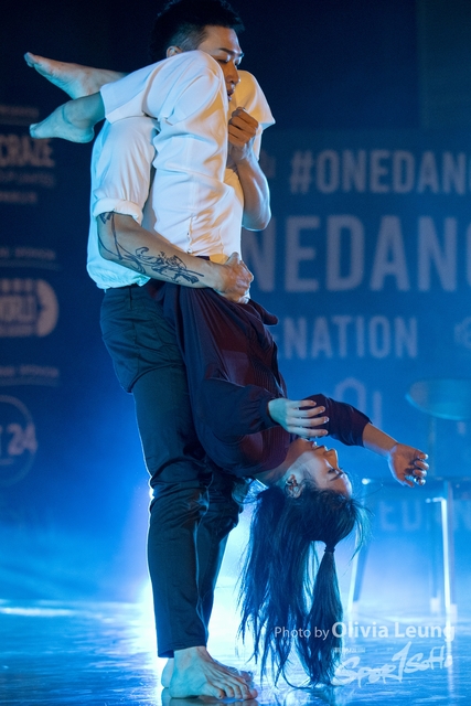 OLI_0381 copy