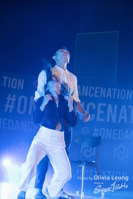 OLI_0390 copy