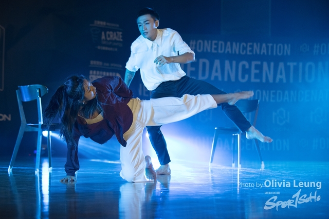 OLI_0393 copy