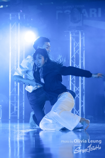 OLI_0404 copy