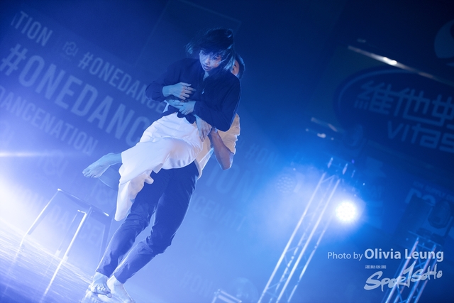 OLI_0410 copy